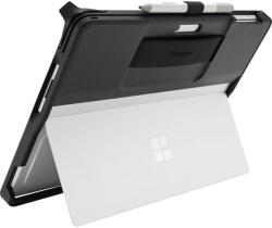 Kensington Blackbelt Eq Rugged Case For Su/surface Pro 9/10/11 (k97503ww) - ury