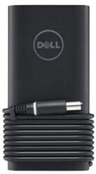 Dell 100W USB-C Ultra Slim Adapter Power (492-BDPQ) - ury