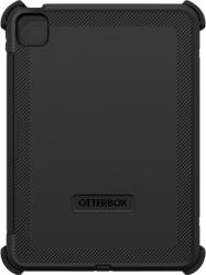 OtterBox Ob Defender Apple Ipad Pro 11in/m4 Black Propack (77-95366)