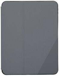 Targus Click In Case For New/ipad 2022 Black (thz932gl)