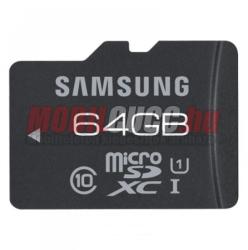 Samsung Pro microSDXC 64GB Class 10 MB-MGCGB