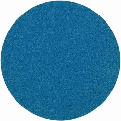 Klingspor PS 21 FK Disc autofixare 125mm granulatie 80 (237781)