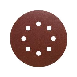 Klingspor Disc abraziv Klingspor PS 22K 125mm granulatie 100 (89491) Disc de taiere