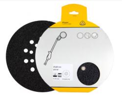 Klingspor PS 19 Disc autofixare 225mm granulatie 24 (665096)