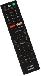 Sony Rmf-tx201es Távirányító (149330312)