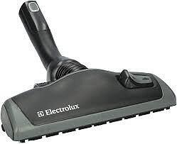 Electrolux Electrolux, AEG kombinált porszívófej ZE064 (2198578011)