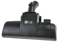 LG kombi porszívófej (AGB73453304)