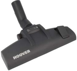 Hoover G252re Kombinált Porszívófej G252re C&f Pro