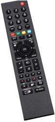 Grundig 759551858000 TÁVIRÁNYÍTÓ MHS187R