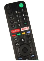 Sony RMF-TX500E távirányító (149355424)