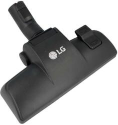 LG kombi porszívófej (AGB69486511)