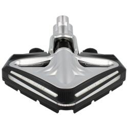 Rowenta porszívó turbófej LED funkcióval (RS-2230001217)