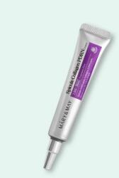 Mary & May Arckrém kollagén spikulákkal és polinukleotidokkal Spicule Collagen PDRN Cream - 15 g