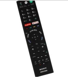 Sony RMF-TX220E TÁVIRÁNYÍTÓ (149346622)