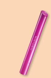Mary & May Szájfény Blooming Glow Lip - 1.7 g No. 07 Lilac Dream