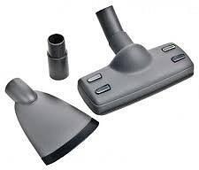 Electrolux állatszőr porszívófej szett KIT03B (9009229296)