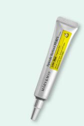 Mary & May Arckrém retinol spikulákkal és polinukleotidokkal Spicule Retinol PDRN Cream - 15 g