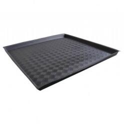 Nutriculture Flexi Tray 120 Deep (120 x 120 x 10cm)