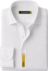 Goldenland Slim fit len ing