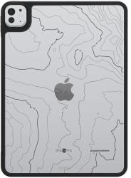 Tactical Warthog tok Apple iPad Pro 11 2024/2025 készülékhez aszfalt (57983129442)