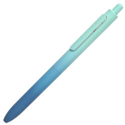  Zselés toll Writech Aurora Pastel menta (PAP3015-0053)
