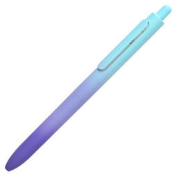  Zselés toll Writech Aurora Pastel kék (PAP3015-0048)