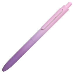  Zselés toll Writech Aurora Pastel lila (PAP3015-0049)