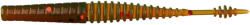Select Jarvis 1.8" col. 085 (9 db/cs) műcsali kreatúra
