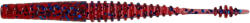 Select Jarvis Nano 1.2" col. 110 (11 db/cs) műcsali kreatúra