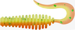 Select Snack-X Nano 1" col. 247 (11 db/cs) műcsali kreatúra