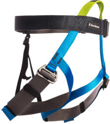 Black Diamond VARIO SPEED HARNESS (BD650075KFSHALL1)