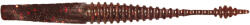 Select Jarvis Nano 1.2" col. 103 (11 db/cs) műcsali kreatúra