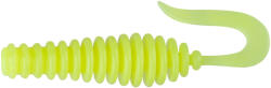 Select Snack-X Nano 1" col. 045 (11 db/cs) műcsali kreatúra