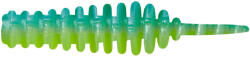 Select Snack Nano 1" col. 245 (11 db/cs) műcsali kreatúra
