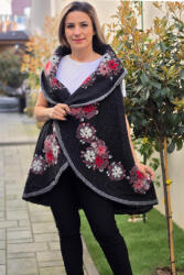 Magazin Traditional Vesta Lana Fluture 4