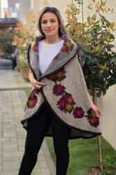 Magazin Traditional Vesta Lana Fluture 3