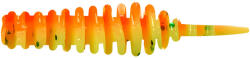 Select Snack Nano 1" col. 247 (11 db/cs) műcsali kreatúra