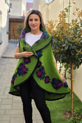 Magazin Traditional Vesta Lana Fluture