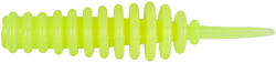 Select Snack Nano 0.7" col. 045 (14 db/cs) műcsali kreatúra