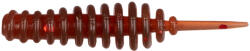 Select Snack Nano 0.7" col. 103 (14 db/cs) műcsali kreatúra