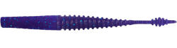 Select Jarvis Nano 1.2" col. 800 (11 db/cs) műcsali kreatúra