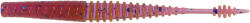 Select Jarvis 2.2" col. 900 (7 db/cs) műcsali kreatúra