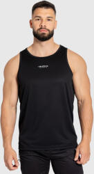 Iron Aesthetics Maiou sport bărbați Iron Aesthetics Athlete, negru: Neagră L (P3182A17111)