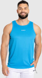 Iron Aesthetics Maiou sport bărbați Iron Aesthetics Athlete, albastru: Albastră L (P3184A17121)
