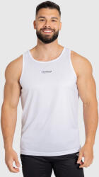 Iron Aesthetics Maioul sport bărbați Iron Aesthetics Athlete, albă: Albă L (P3183A17116)
