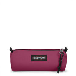 EASTPAK Benchmark Single Wine Burgundy (ek0003726s11)