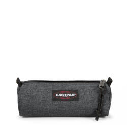 EASTPAK BENCHMARK SINGLE Black Denim (EK00037277H1)