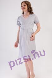 Vienetta Kismama hálóing (NHI8003 XL)