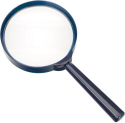  Levenhuk Discovery Basics MG5 nagyító (79658)