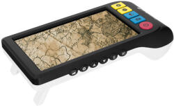  Levenhuk DTX DX50 digitális nagyító (83582) - naturebrand